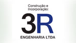 3r