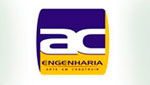 ac engenharia