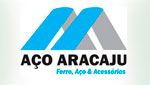 acoaracaju