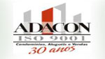 adacon