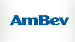 ambev