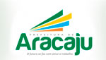 aracaju