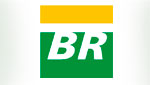 br