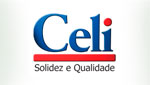 celi