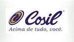 cosil