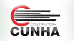 cunha