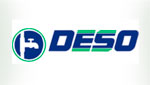 deso