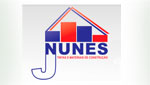jnunes