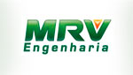 mrv