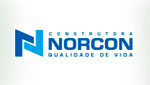 norcon