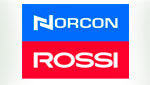 norconrossi
