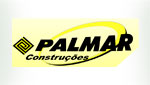 palmar