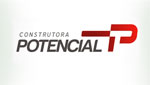 potencial