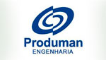 produman