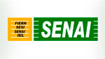 senai
