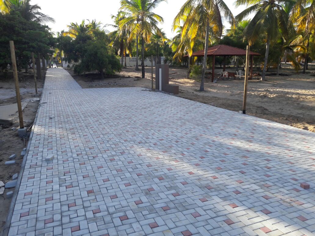 remover 09d4e2ee 7e98 4f93 be93 c44344a9b3ce