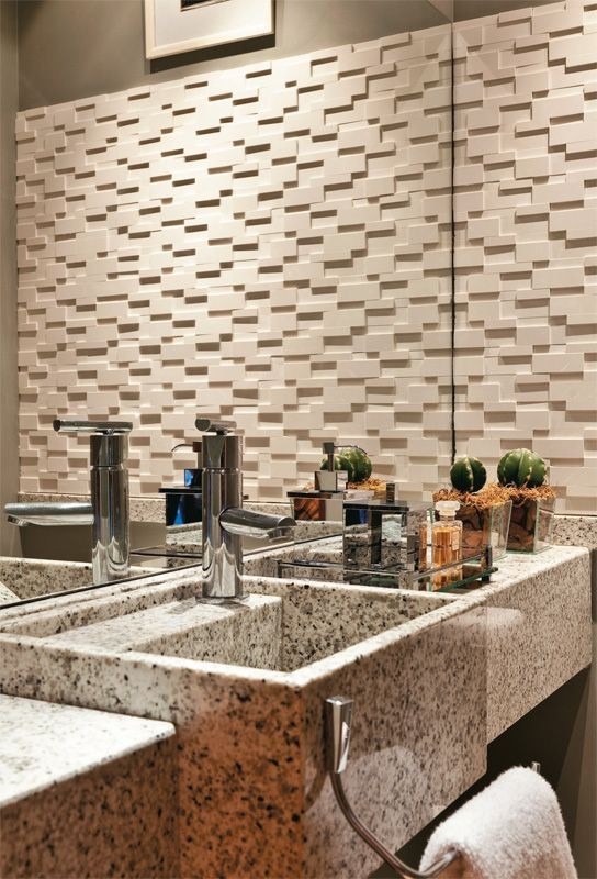 remover frma plastica revestimento