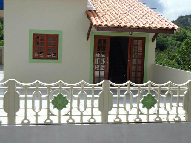 remover grade de concreto estrela varanda