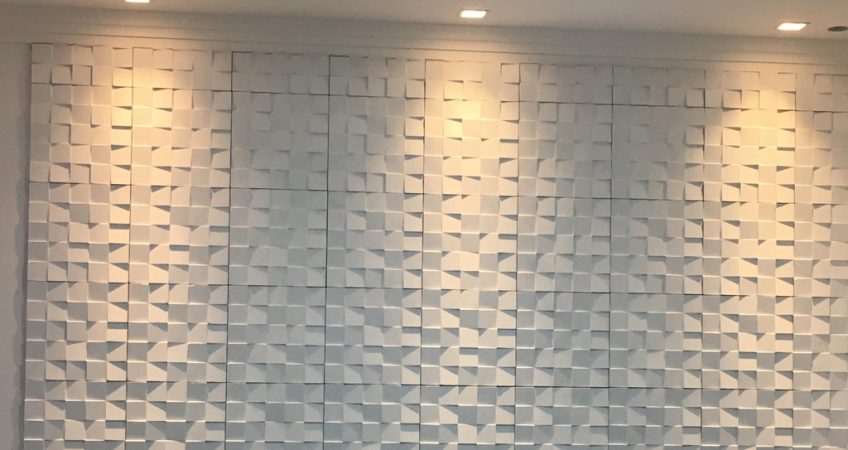 remover revestimento