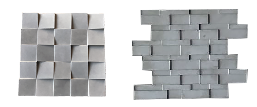 remover revestimento2