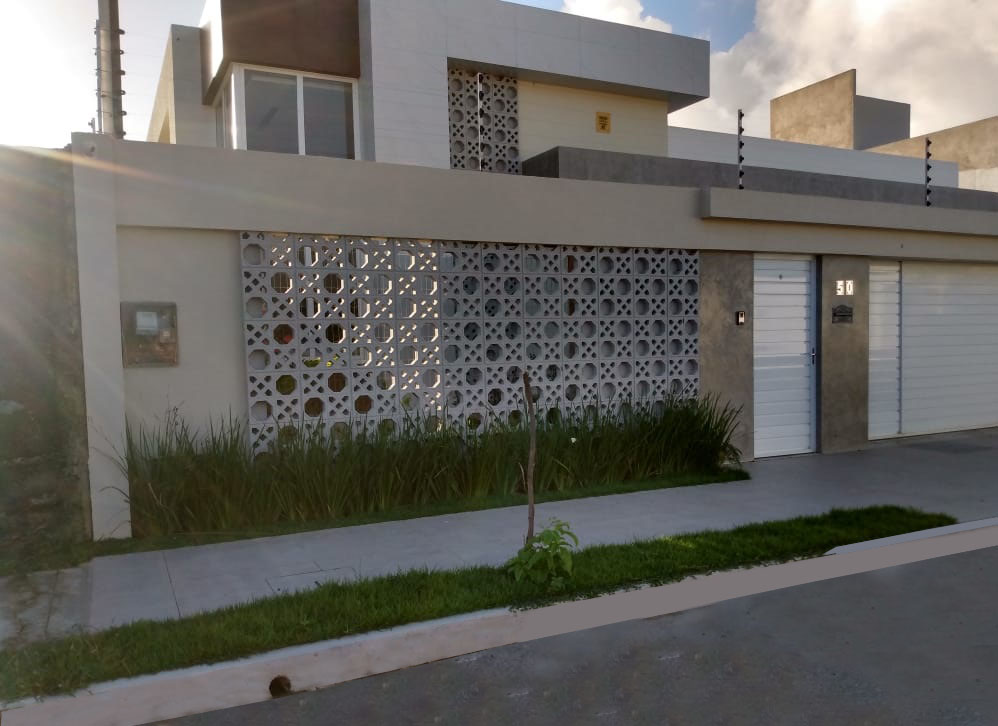 remover cobogo area externa3