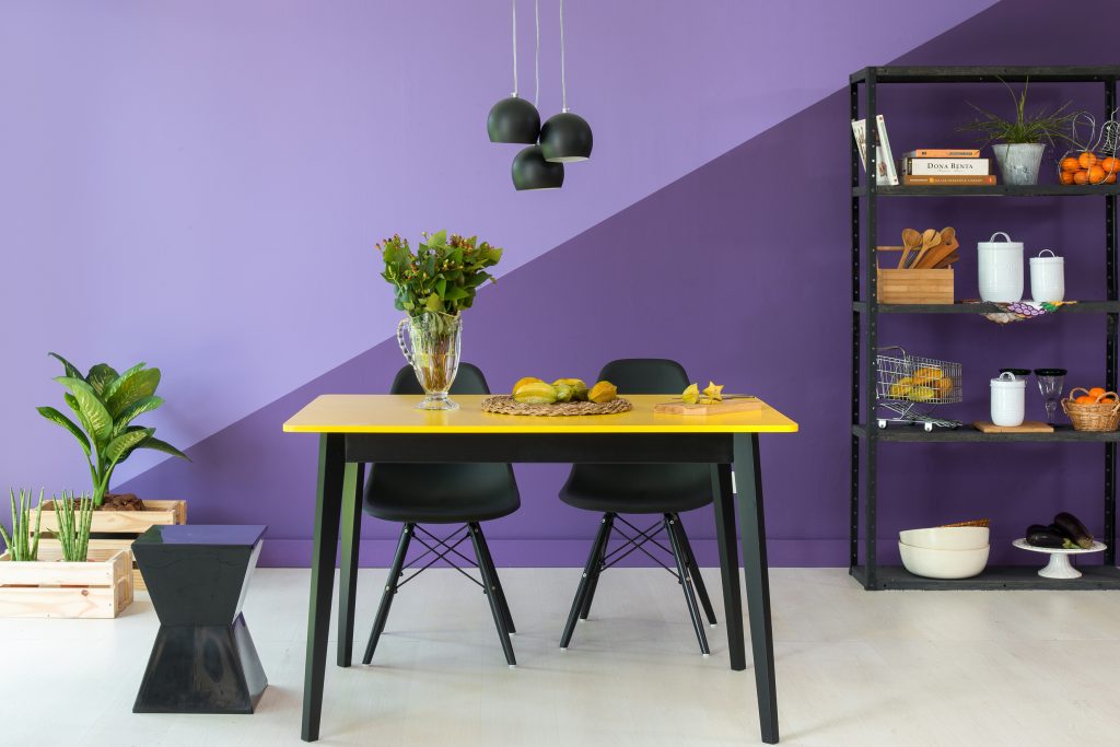 remover pintura meia parede10