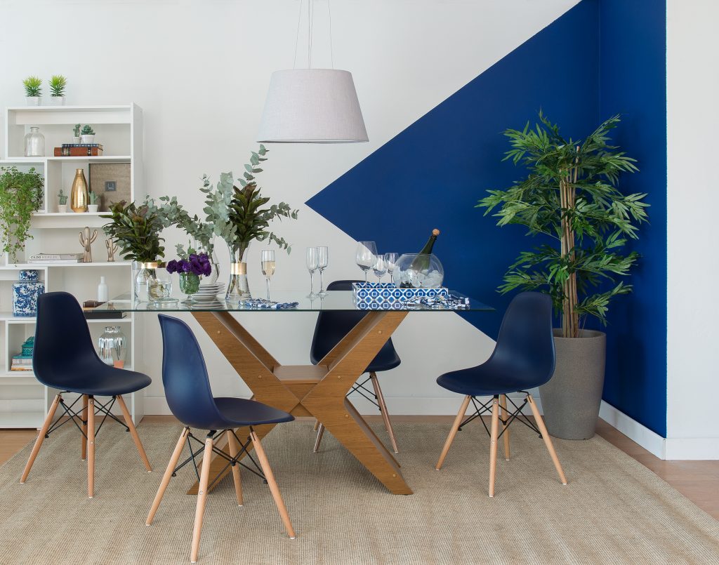 remover pintura meia parede12