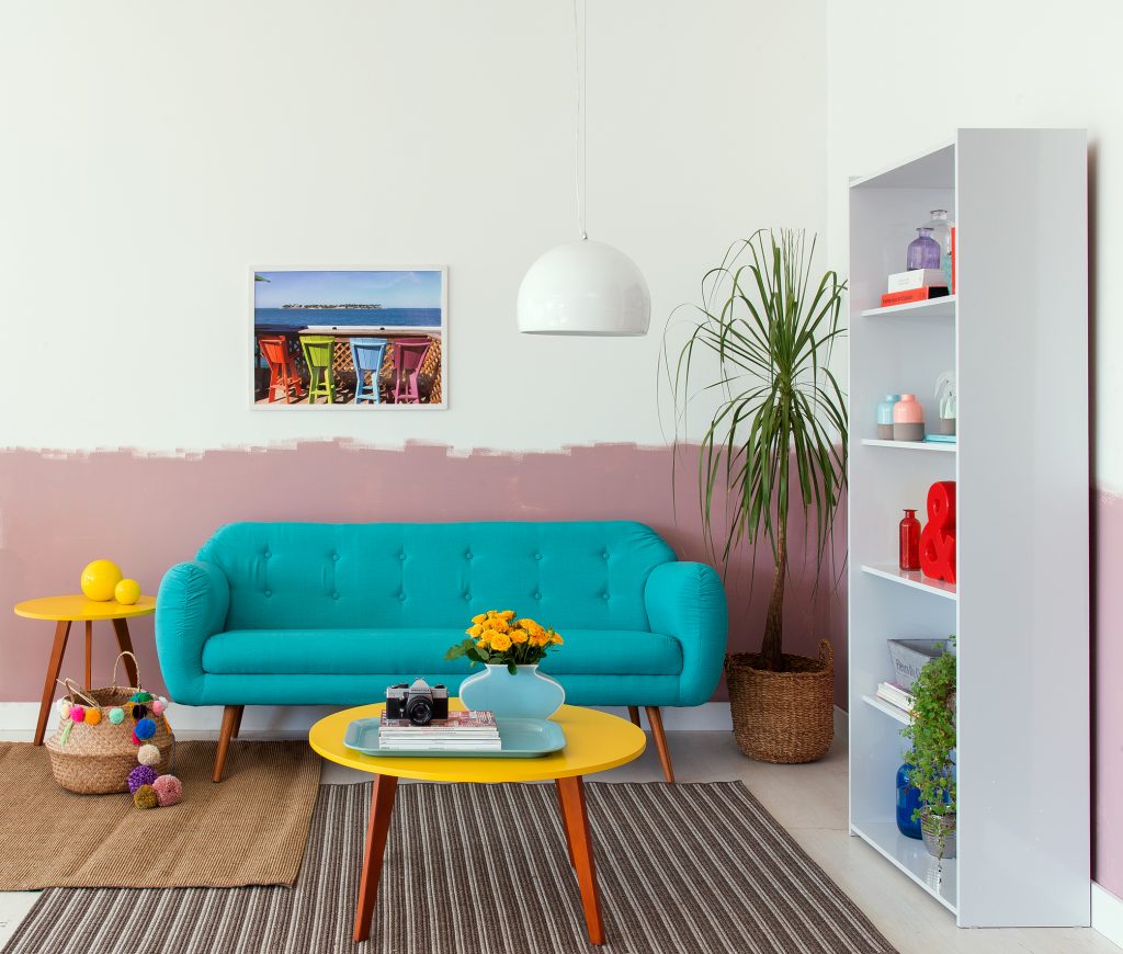 remover pintura meia parede13