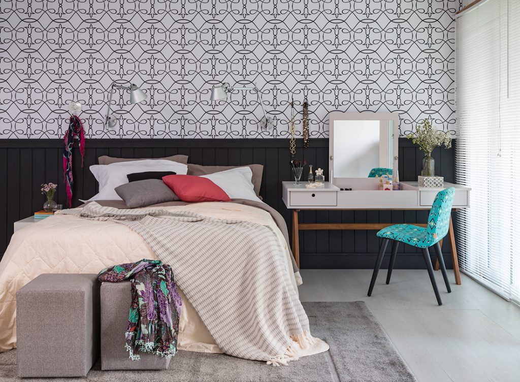 remover pintura meia parede16