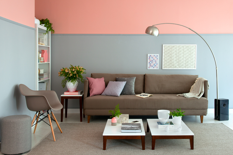 remover pintura meia parede2