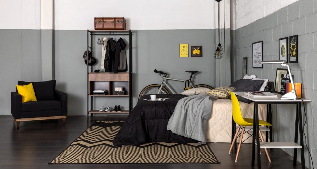 remover pintura meia parede3