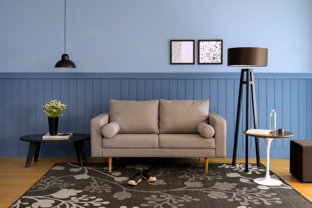 remover pintura meia parede5