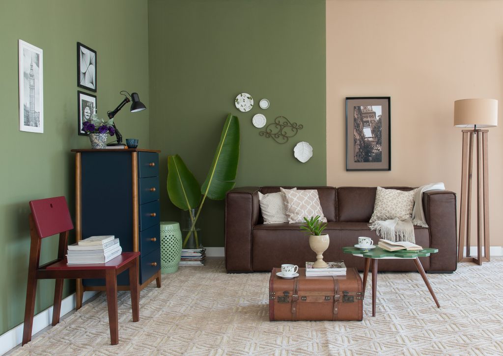 remover pintura meia parede6