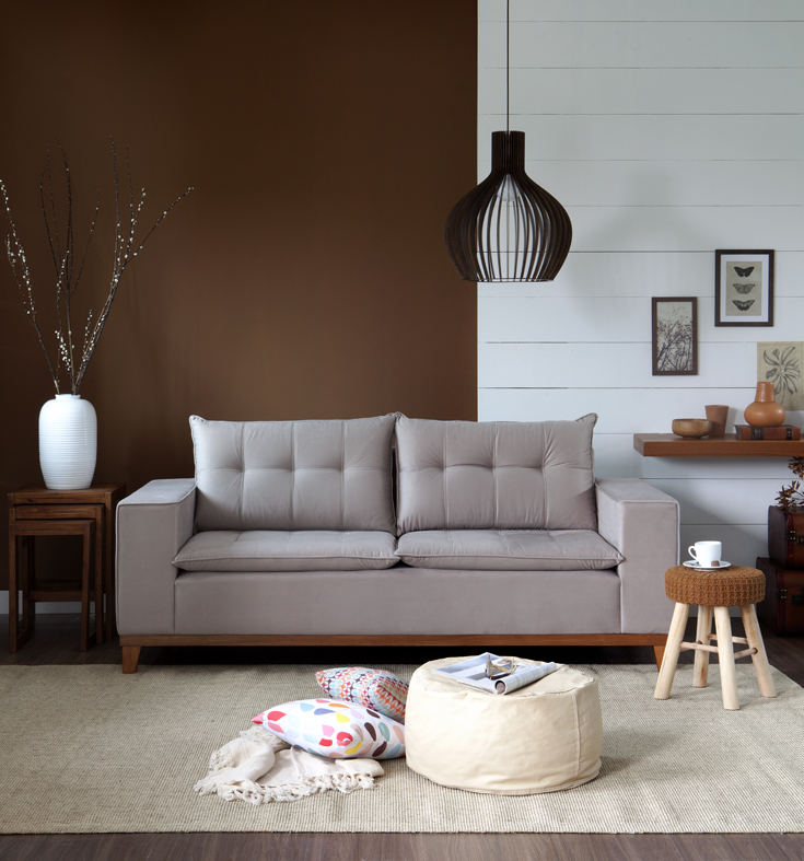 remover pintura meia parede7