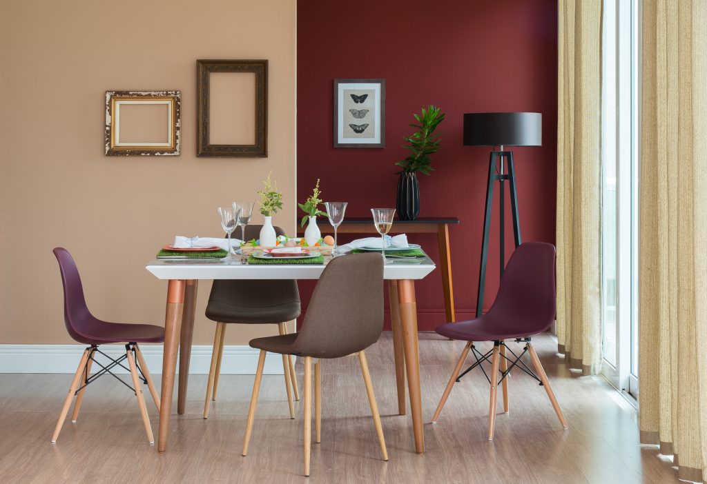 remover pintura meia parede8