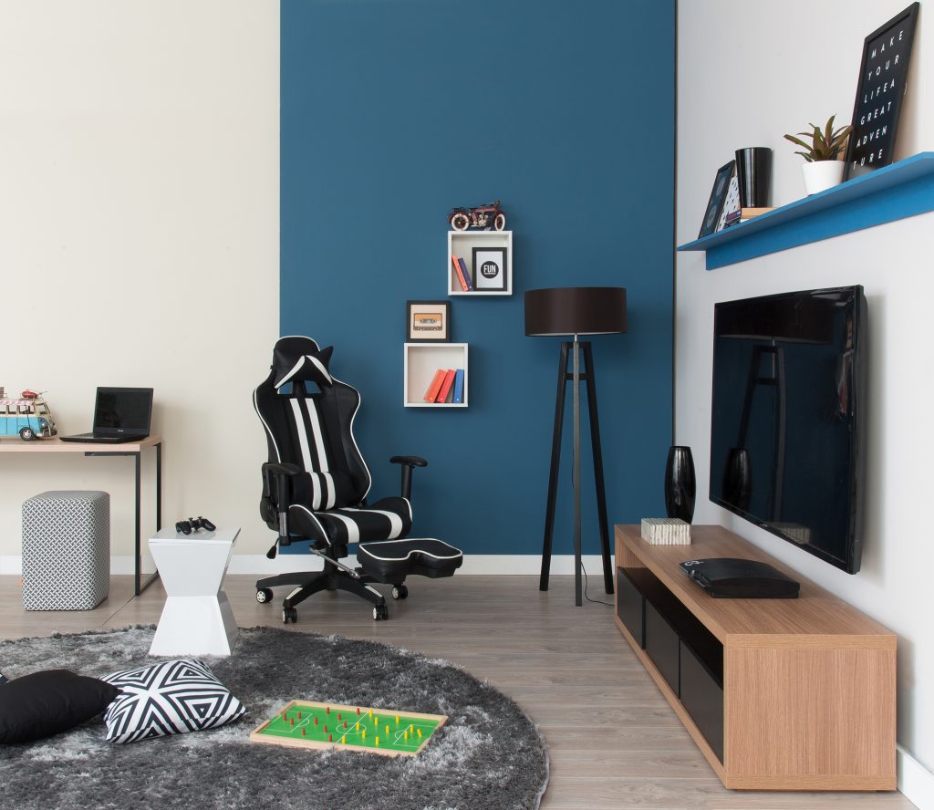 remover pintura meia parede9