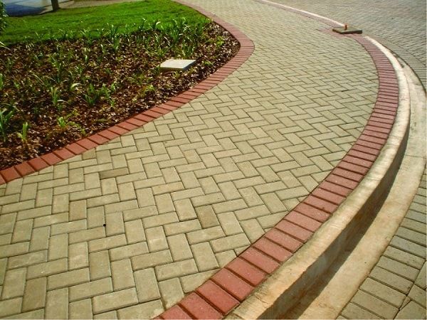 remover piso intertravado1