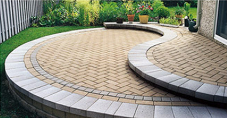 remover piso intertravado3