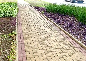 remover piso intertravado2