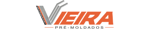Vieira - Pré-moldados