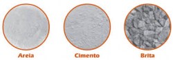 AREIA_LAVADA_ARE_54c385dba46b4