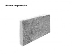 Bloco-Compensador