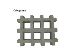 Cobograma_Polido_528a0a0394aee