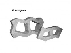 Concregrama_528a10286832f
