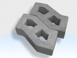 Concregrama_r__s_54c2cc5ae229a