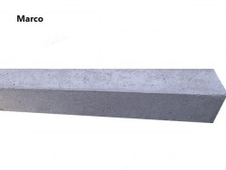 Marco_1_53x15x15_57730c7bad729