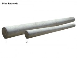 Pilar-Redondo
