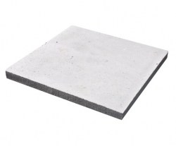 Tampa_Concreto_70x70