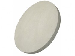 Tampa_Concreto_manilha