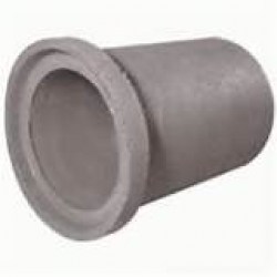 Tubo_Concreto_C13